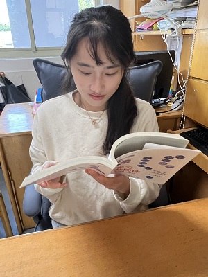 2 數學組.jpg