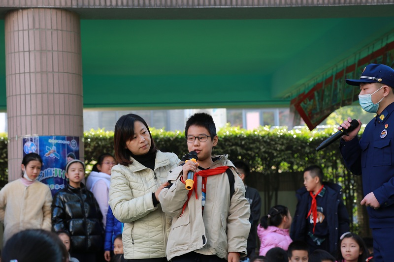 互動(dòng)問(wèn)答 (3).JPG