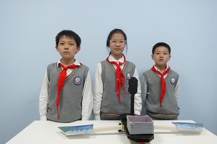 9.施光妍、董昱辰、滕子熙小隊.jpg
