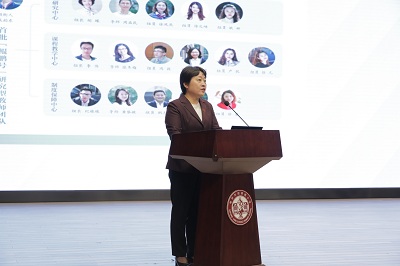 主旨發(fā)言.JPG
