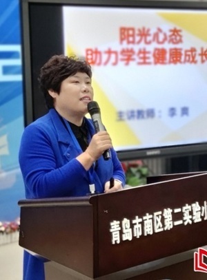 專家照片.jpg