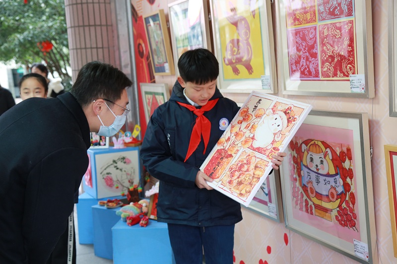 門廳、介紹照片2.JPG
