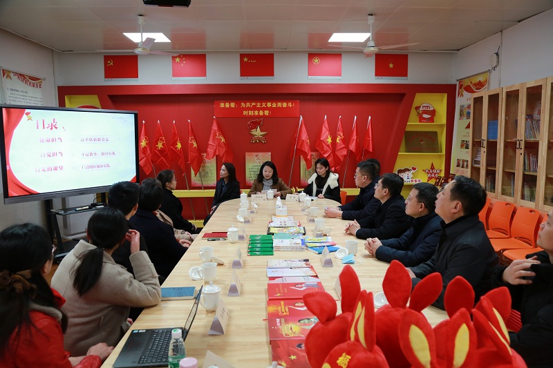 匯報(bào)照片6.JPG