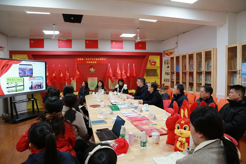 匯報(bào)照片8.JPG