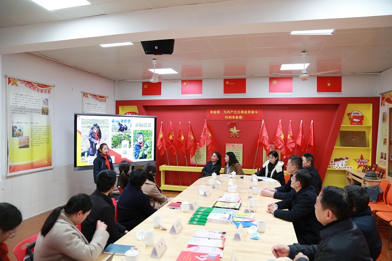匯報(bào)照片10.JPG