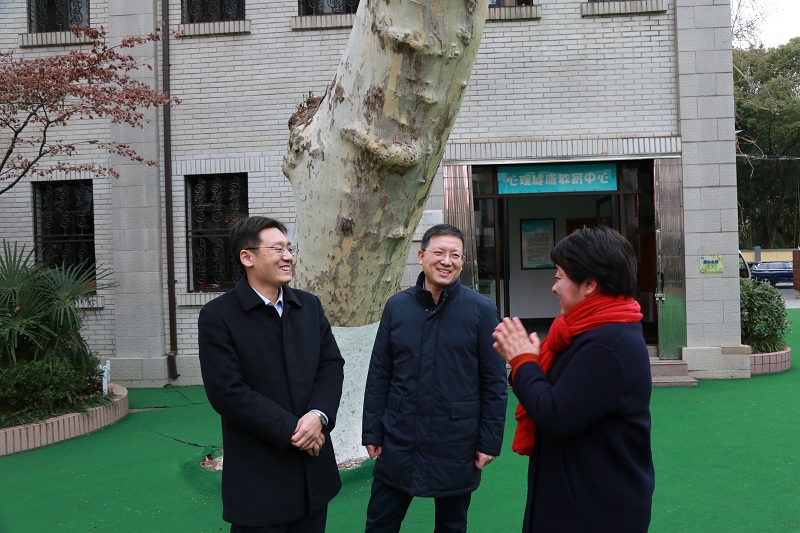 匯報(bào)照片14.JPG