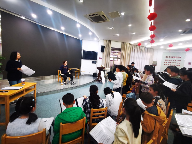 13合唱團.JPG