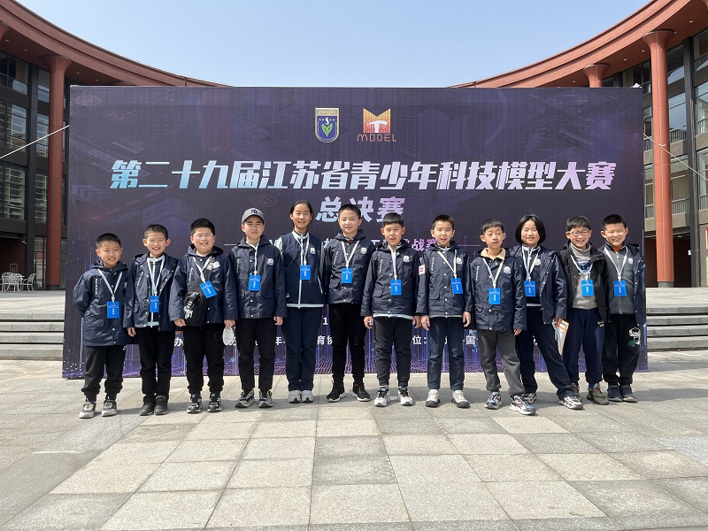 VEXIQ賽隊(duì).jpg