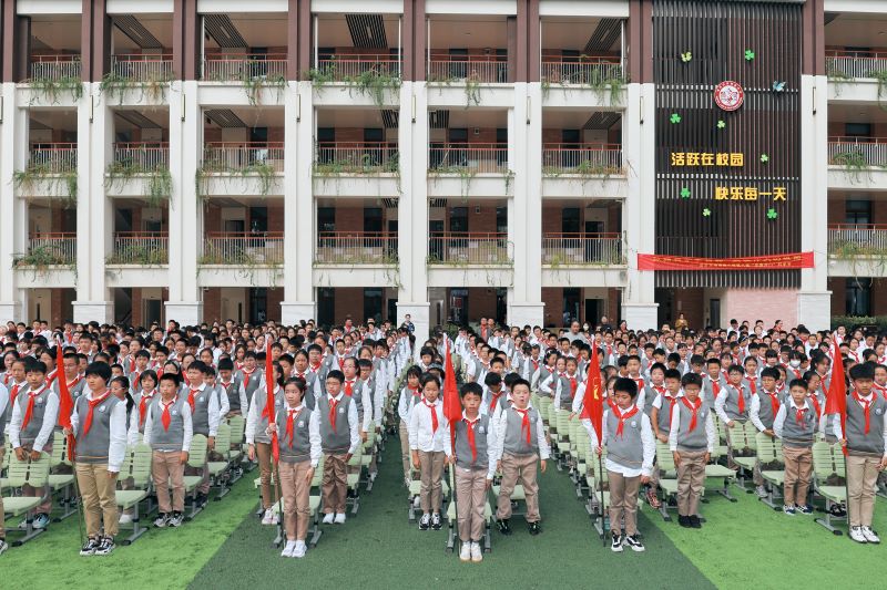 25.JPG
